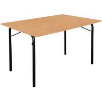 Table pliante Budget - Flexfurn