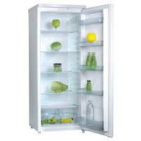 Réfrigérateur 1 Porte 240L - DL 129 N 1 - California