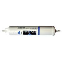 Filtre à eau triple action 5000