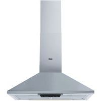 Hotte et groupe filtrant