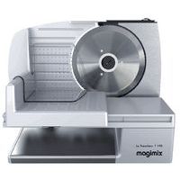 Préparation culinaire trancheuse Magimix 11651