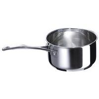 Casserole 16 cm capacité 1,7 litre Beka Line Chef