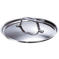 Couvercle 16 cm Chef Beka Line