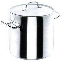 Traiteur chef 32 cm inox Lacor