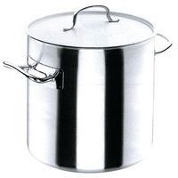 Traiteur chef 36 cm inox Lacor