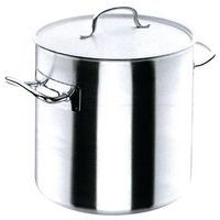 Traiteur chef 40 cm inox Lacor