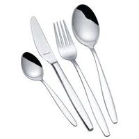 Ménagère 49 pièces Florence coffret Amefa box