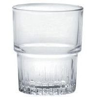 Gobelet 16 cl Empilable Duralex