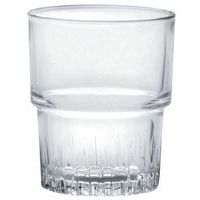Gobelet 20 cl Empilable Duralex