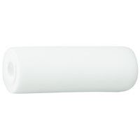Manchon pour rouleau de peinture - Mousse