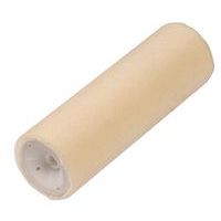 Manchon pour rouleau de peinture - Velours