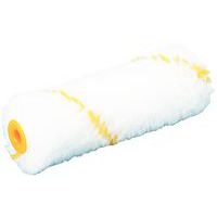 Minimanchons pour minirouleaux de peinture - Polyamide tissé court