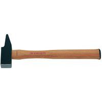 Marteau rivoir manche hickory 200H - Facom