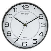 Pendule Magnet - Unilux