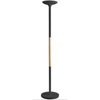 Lampadaire Pryska - Unilux