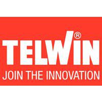 Station de charge MASTERCHARGE - Telwin