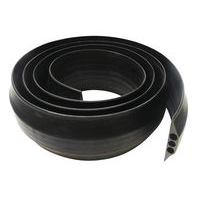 Passage de cable Vehicules VOLGA - 3 canaux - Cable Equipements
