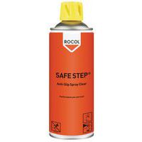 Antidérapant en aérosol Safe Step - Rocol