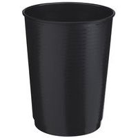 Corbeille à déchets - 40 L - CEP