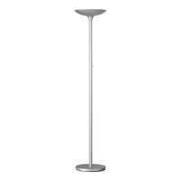 Lampadaire led Varialux - prise europe - Unilux
