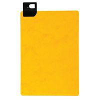 Paquet 24 guides alphabétiques à onglet pour fiche 210x148mm