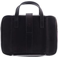 R-Go Viva - Sacoche pour ordinateur portable - R-Go Tools