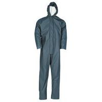 Combinaison de pluie Herford