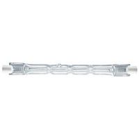 Ampoule crayon halogène - Haloline R7S