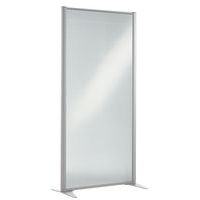Cloison de séparation KP+ - Polycarbonate - Hauteur 180 cm - Clen