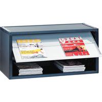 Présentoir Multibloc pour brochures - Paperflow