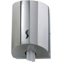 Distributeur bobine d'essuyage Brinox Spiral - Medial