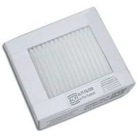 Filtre epa e11 pour Zefiro Pro Uv - Medial