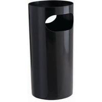 Porte parapluies Pluvio Plastic - Medial