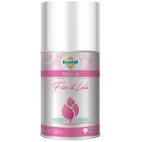 Recharge fragrance loto fleur - Medial
