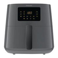 Friteuse Capacité - de 1,3 Kg - Philips - HD9280.60