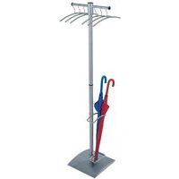 Portemanteau sur pied G12
