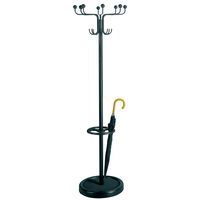 Portemanteau Rondo Classic - Kerkmann