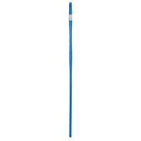 Manche ergonomique 1m45 HACCP - Manutan Expert
