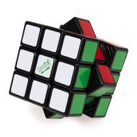 Rubik's Cube Eco 3x3 thumbnail image