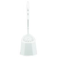 Brosse WC par 2