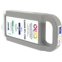 Cartouche D'encre Compatible PFI-1700 12 Couleurs Pour Canon Pro 2000 4000 6000