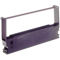 Ruban Epson ERC 32 Nylon VF - Violet - Armor