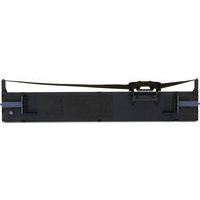 Ruban Epson LQ690 Nylon - Noir - Armor