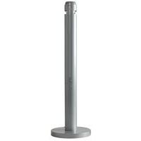Cendrier Smoker's Pole_Rubbermaid