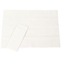Distributeur de housse de protection_Rubbermaid