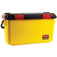 Seau de désinfection_Rubbermaid