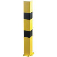 Protection angle haute XXL_Mottez