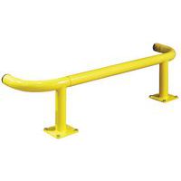 Arceaux de protection_Mottez