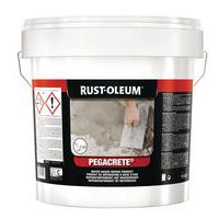 Mortier de réparation sol - 5kg - Rust Oleum