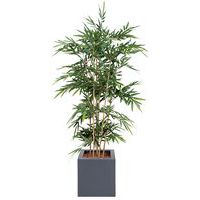 Plante artificielle